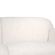 SOFA 2P STELLAR  -5-